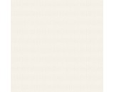 Обои Andrea Rossi Spectrum Boom 54480-8