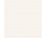 Обои Andrea Rossi Spectrum Boom 54480-7