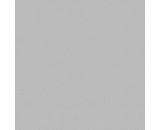 Обои Andrea Rossi Spectrum Boom 54480-6