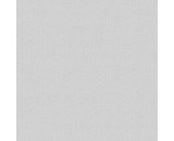 Обои Andrea Rossi Spectrum Boom 54480-5