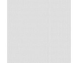 Обои Andrea Rossi Spectrum Boom 54480-4