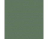 Обои Andrea Rossi Spectrum Boom 54480-34