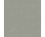 Обои Andrea Rossi Spectrum Boom 54480-32