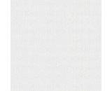 Обои Andrea Rossi Spectrum Boom 54480-31