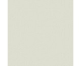 Обои Andrea Rossi Spectrum Boom 54480-29