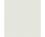 Обои Andrea Rossi Spectrum Boom 54480-28