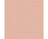 Обои Andrea Rossi Spectrum Boom 54480-27