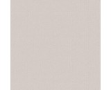 Обои Andrea Rossi Spectrum Boom 54480-25