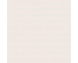 Обои Andrea Rossi Spectrum Boom 54480-23