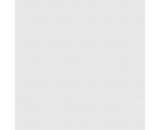 Обои Andrea Rossi Spectrum Boom 54480-21