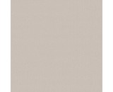 Обои Andrea Rossi Spectrum Boom 54480-20