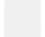 Обои Andrea Rossi Spectrum Boom 54480-2