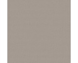 Обои Andrea Rossi Spectrum Boom 54480-19