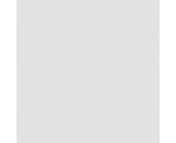 Обои Andrea Rossi Spectrum Boom 54480-17