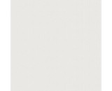 Обои Andrea Rossi Spectrum Boom 54480-16