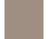 Обои Andrea Rossi Spectrum Boom 54480-15