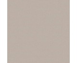 Обои Andrea Rossi Spectrum Boom 54480-13