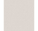 Обои Andrea Rossi Spectrum Boom 54480-11