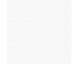 Обои Andrea Rossi Spectrum Boom 54480-1