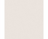 Обои Andrea Rossi Spectrum Boom 54482-9