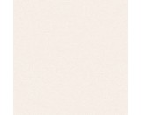 Обои Andrea Rossi Spectrum Boom 54482-8