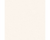 Обои Andrea Rossi Spectrum Boom 54482-16