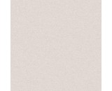 Обои Andrea Rossi Spectrum Boom 54482-10