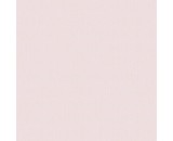 Обои Andrea Rossi Spectrum Boom 54480-24