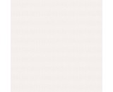 Обои Andrea Rossi Spectrum Boom 54480-22