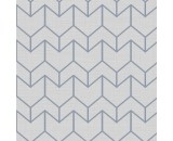 Обои Andrea Rossi Spectrum Boom 54485-6