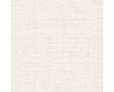 Обои Andrea Rossi Spectrum Boom 54484-9