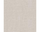 Обои Andrea Rossi Spectrum Boom 54484-5