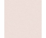 Обои Andrea Rossi Spectrum Boom 54482-14