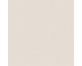 Обои Andrea Rossi Spectrum Boom 54480-18