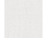 Обои Andrea Rossi Spectrum Boom 54484-17