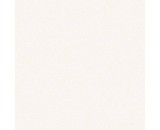 Обои Andrea Rossi Spectrum Boom 54482-7