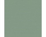 Обои Andrea Rossi Spectrum Boom 54480-33