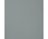 Обои Andrea Rossi Gavi 54377-12