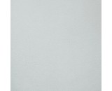 Обои Andrea Rossi Gavi 54377-11