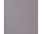 Обои Andrea Rossi Gavi 54375-8