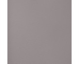 Обои Andrea Rossi Gavi 54375-5