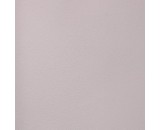 Обои Andrea Rossi Gavi 54375-4