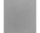 Обои Andrea Rossi Gavi 54375-1