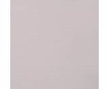 Обои Andrea Rossi Gavi 54372-8
