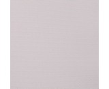 Обои Andrea Rossi Gavi 54372-5