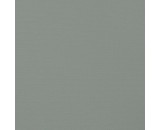 Обои Andrea Rossi Gavi 54372-12