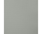 Обои Andrea Rossi Gavi 54372-11