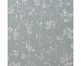 Обои Andrea Rossi Gavi 54371-5