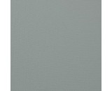 Обои Andrea Rossi Gavi 54370-8