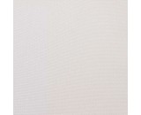 Обои Andrea Rossi Gavi 54370-5
